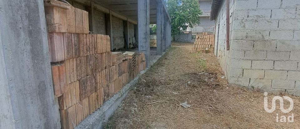 Terreno di 1.120 m² in Pianella (65019)