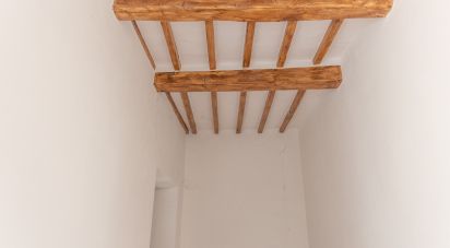 Casale 14 locali di 604 m² in Camerino (62032)