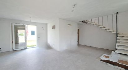 Villa Bifamiliare 8 locali di 170 m² in San Martino di Venezze (45030)