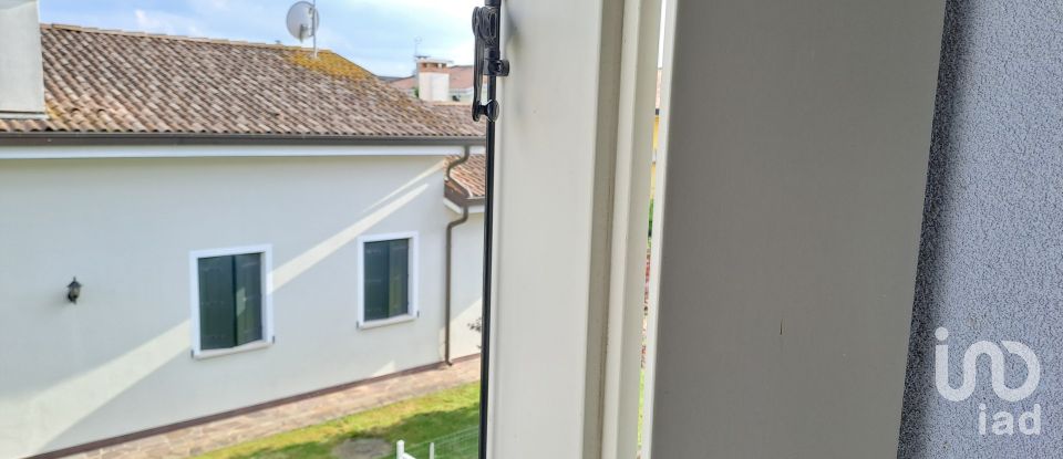 Villa Bifamiliare 8 locali di 170 m² in San Martino di Venezze (45030)