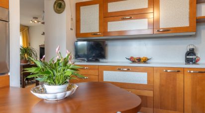 Duplex 7 rooms of 142 m² in Osimo (60027)