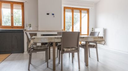 Apartment 7 rooms of 170 m² in Sant'Elpidio a Mare (63811)