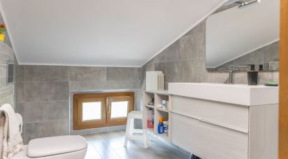 Appartamento 7 locali di 170 m² a Sant'Elpidio a Mare (63811)