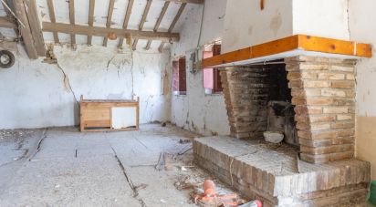 Rustico 4 locali di 140 m² in Filottrano (60024)