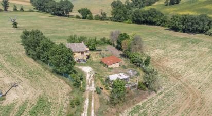 Country house 4 rooms of 140 m² in Filottrano (60024)