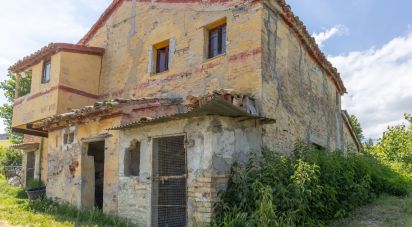 Rustico 4 locali di 140 m² in Filottrano (60024)