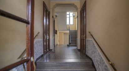 Three-room apartment of 85 m² in Torino (10139)