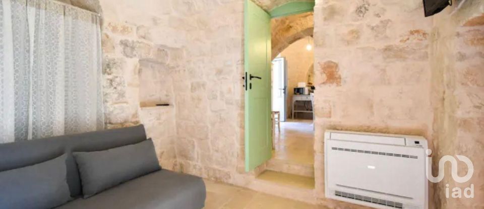 Trullo 4 locali di 100 m² in Alberobello (70011)