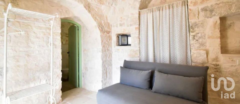 Trullo 4 locali di 100 m² in Alberobello (70011)