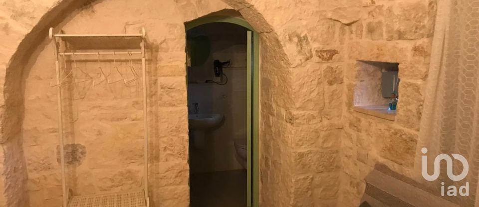 Trullo 4 locali di 100 m² in Alberobello (70011)