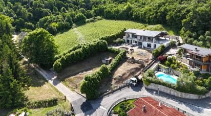 Farm 11 rooms of 455 m² in Salò (25087)