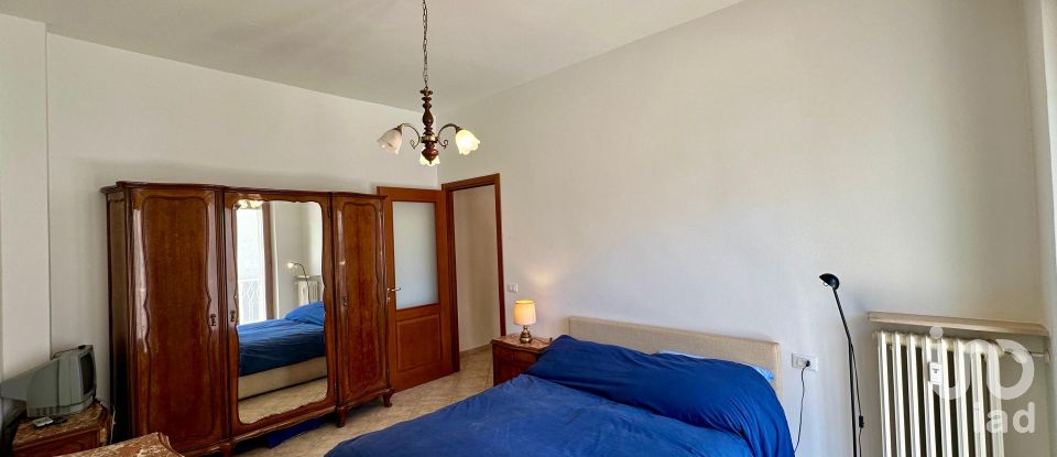 Bilocale di 43 m² a Loano (17025)