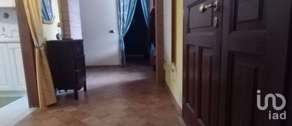 Casa indipendente 8 locali di 300 m² in Valenza (15048)