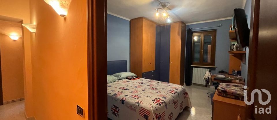 Casa indipendente 8 locali di 300 m² in Valenza (15048)