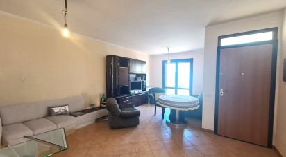 Appartamento 7 locali di 190 m² a Castelbuono (90013)