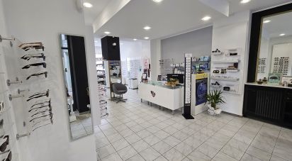 Negozio / locale commerciale di 90 m² in Rivarolo Canavese (10086)