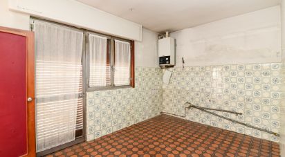 Block of flats in Cantù (22063) of 518 m²