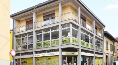 Block of flats in Cantù (22063) of 518 m²