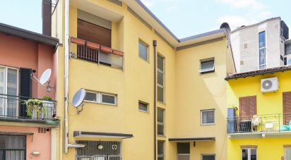 Block of flats in Cantù (22063) of 518 m²