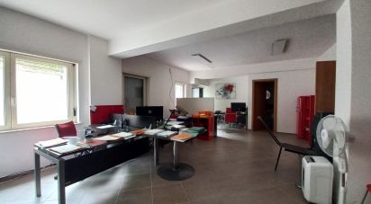 Offices of 339 m² in L'Aquila (67100)
