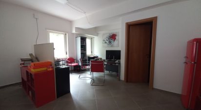 Offices of 339 m² in L'Aquila (67100)