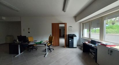 Offices of 339 m² in L'Aquila (67100)