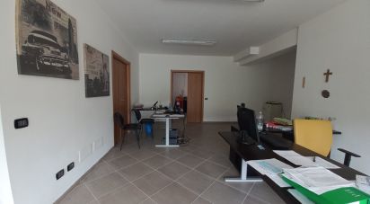 Uffici di 339 m² in L'Aquila (67100)