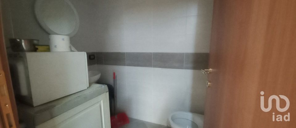 Uffici di 339 m² in L'Aquila (67100)