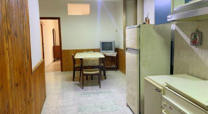 Four-room apartment of 70 m² in Guardia Sanframondi (82034)