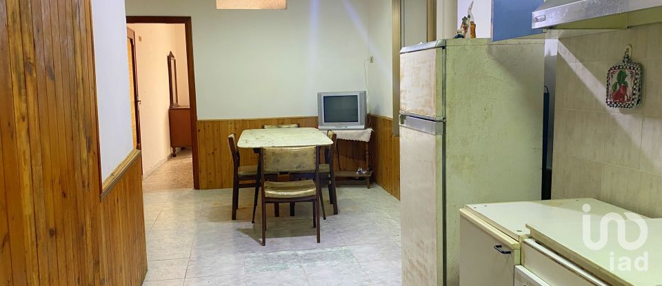 Quadrilocale di 70 m² a Guardia Sanframondi (82034)