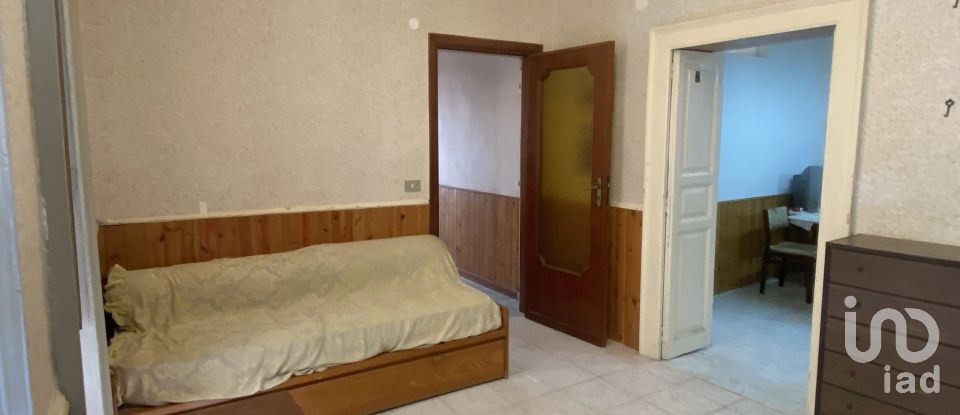 Quadrilocale di 70 m² a Guardia Sanframondi (82034)