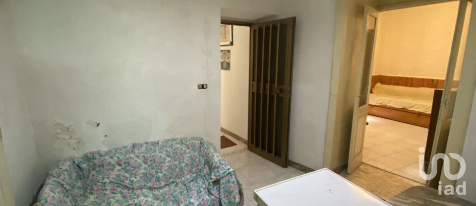 Quadrilocale di 70 m² a Guardia Sanframondi (82034)