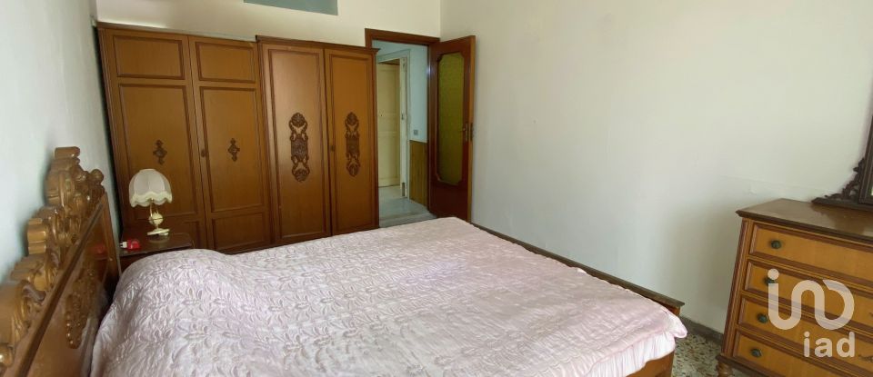 Quadrilocale di 70 m² a Guardia Sanframondi (82034)