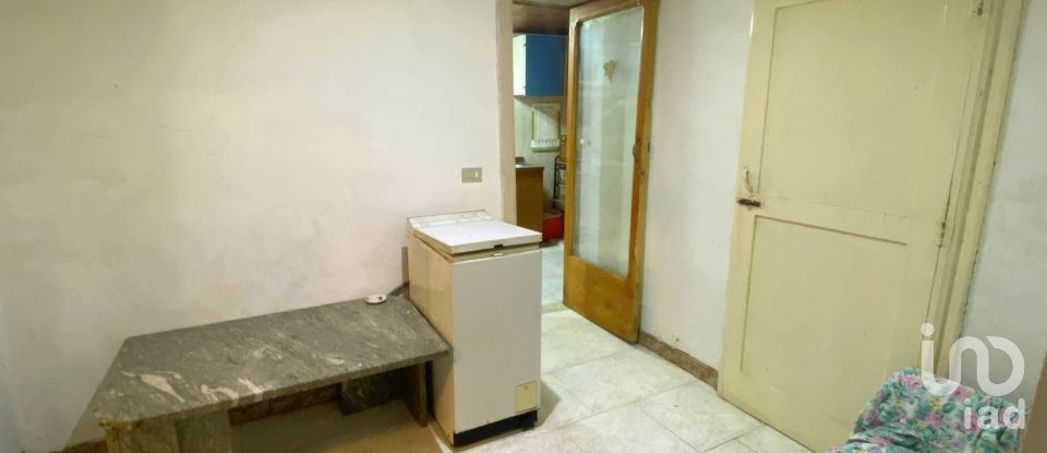 Quadrilocale di 70 m² a Guardia Sanframondi (82034)