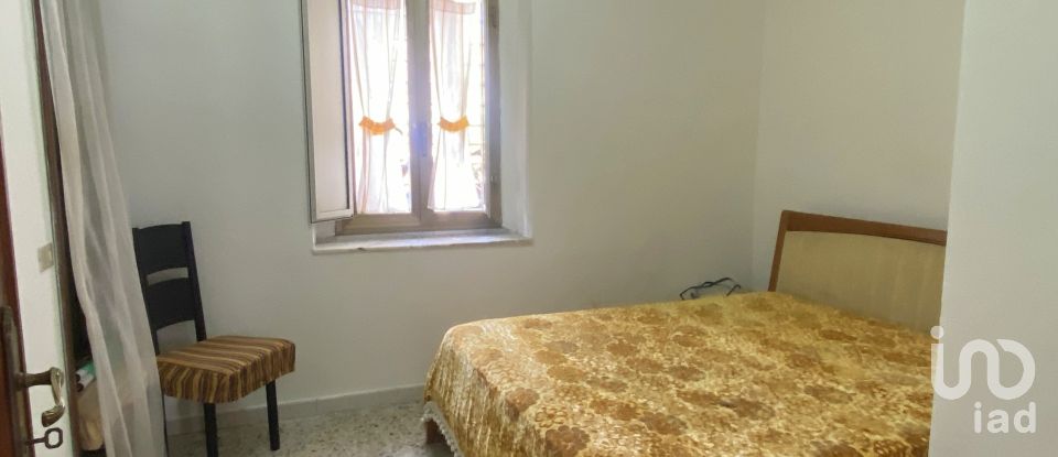 Quadrilocale di 80 m² a Guardia Sanframondi (82034)