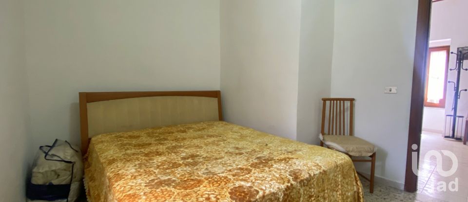 Quadrilocale di 80 m² a Guardia Sanframondi (82034)