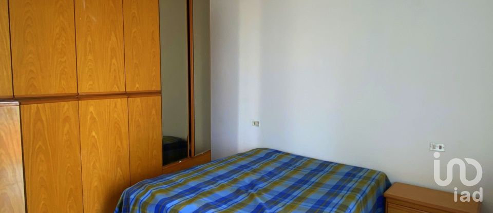 Quadrilocale di 80 m² a Guardia Sanframondi (82034)