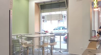 Negozio / locale commerciale di 60 m² in Torino (10122)