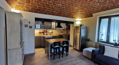 Appartamento 6 locali di 96 m² a Casale Monferrato (15033)