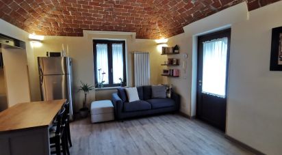 Apartment 6 rooms of 96 m² in Casale Monferrato (15033)