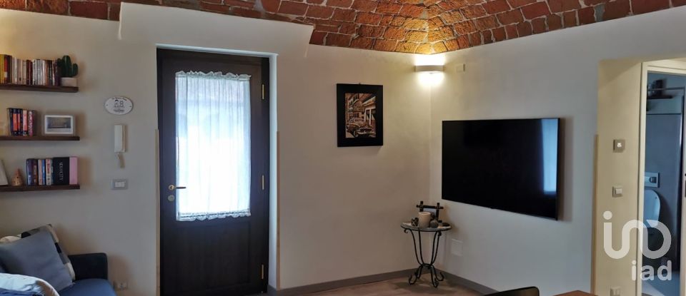 Appartamento 6 locali di 96 m² a Casale Monferrato (15033)