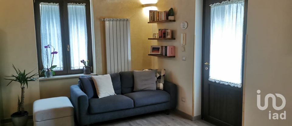 Apartment 6 rooms of 96 m² in Casale Monferrato (15033)