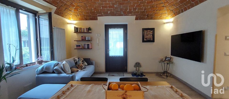 Apartment 6 rooms of 96 m² in Casale Monferrato (15033)