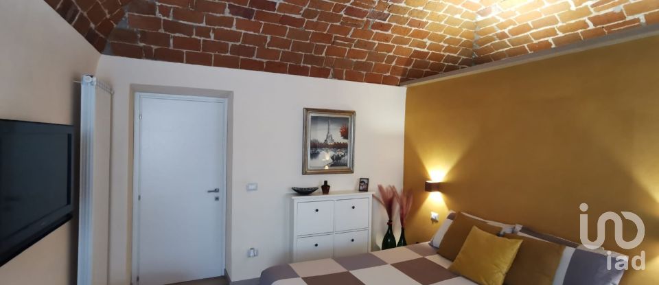 Appartamento 6 locali di 96 m² a Casale Monferrato (15033)