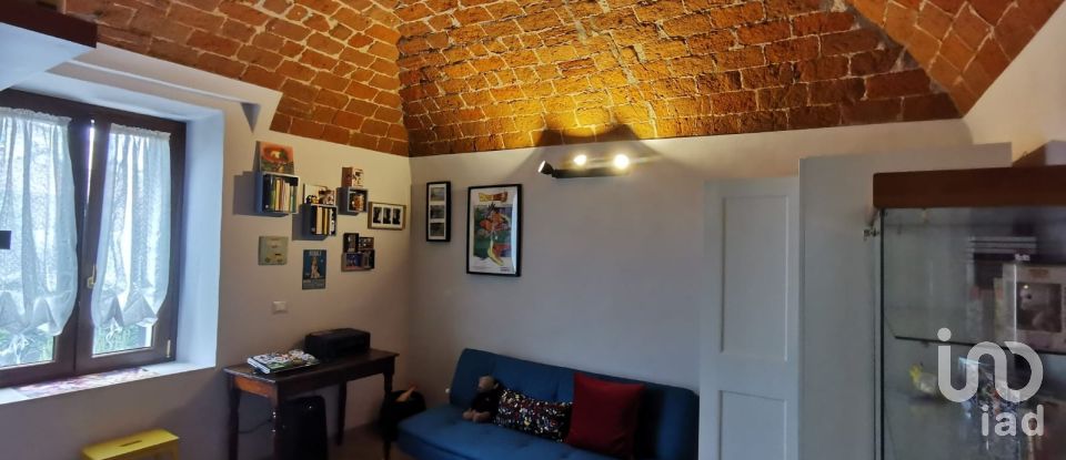 Apartment 6 rooms of 96 m² in Casale Monferrato (15033)