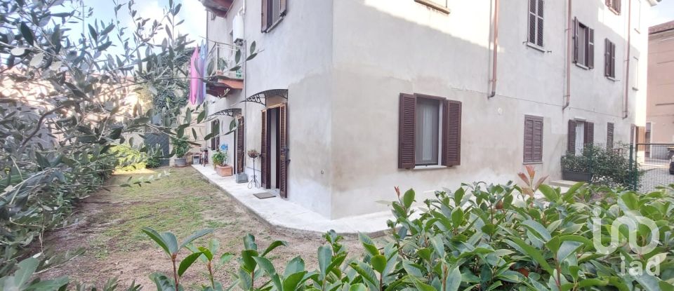 Appartamento 6 locali di 96 m² a Casale Monferrato (15033)