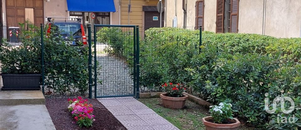 Appartamento 6 locali di 96 m² a Casale Monferrato (15033)