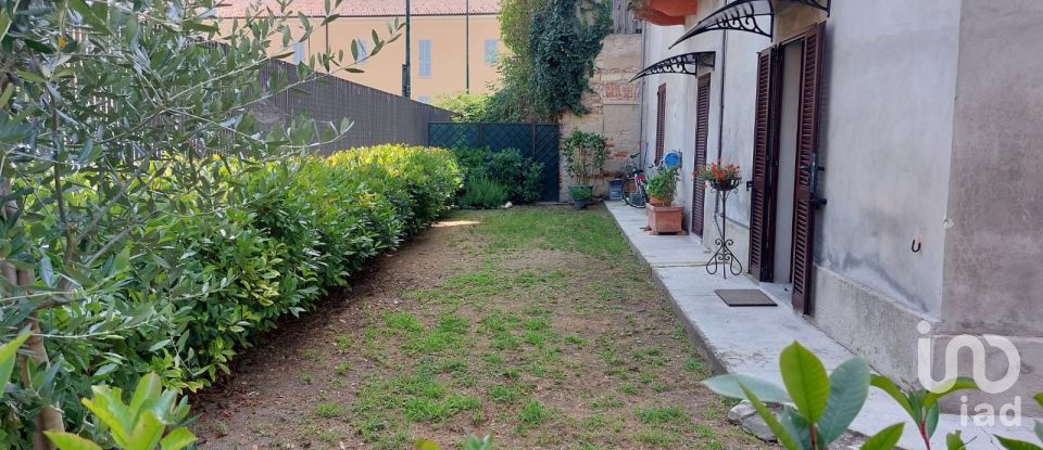 Appartamento 6 locali di 96 m² a Casale Monferrato (15033)