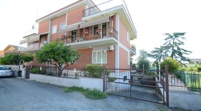 Appartamento 0 locali di 91 m² a Roma (00155)