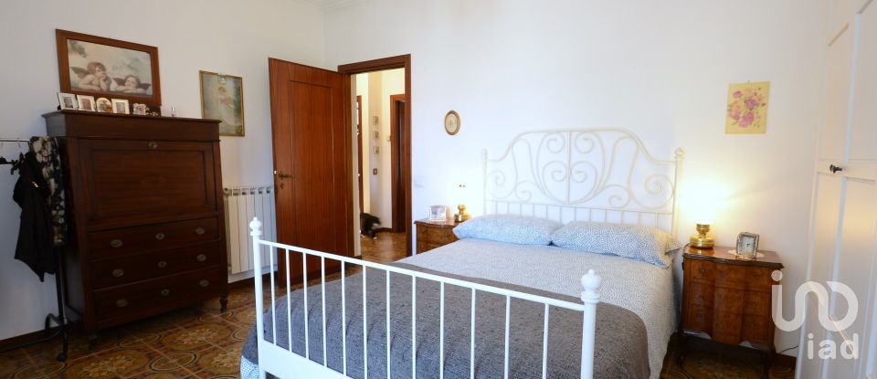 Apartment 0 rooms of 91 m² in Roma (00155)